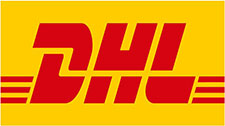 DHL国际快递