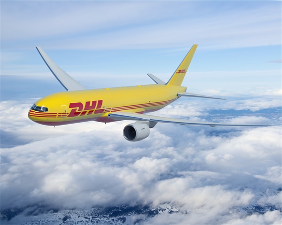 DHL 波音777货机.jpg