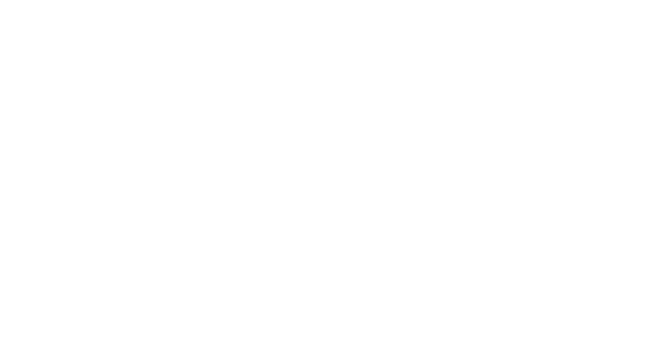 励兴国际