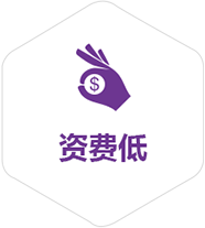 be38cbeaa05499dab827fbf396c0aa45_1-1PP110464H34.png