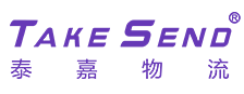 励兴国际