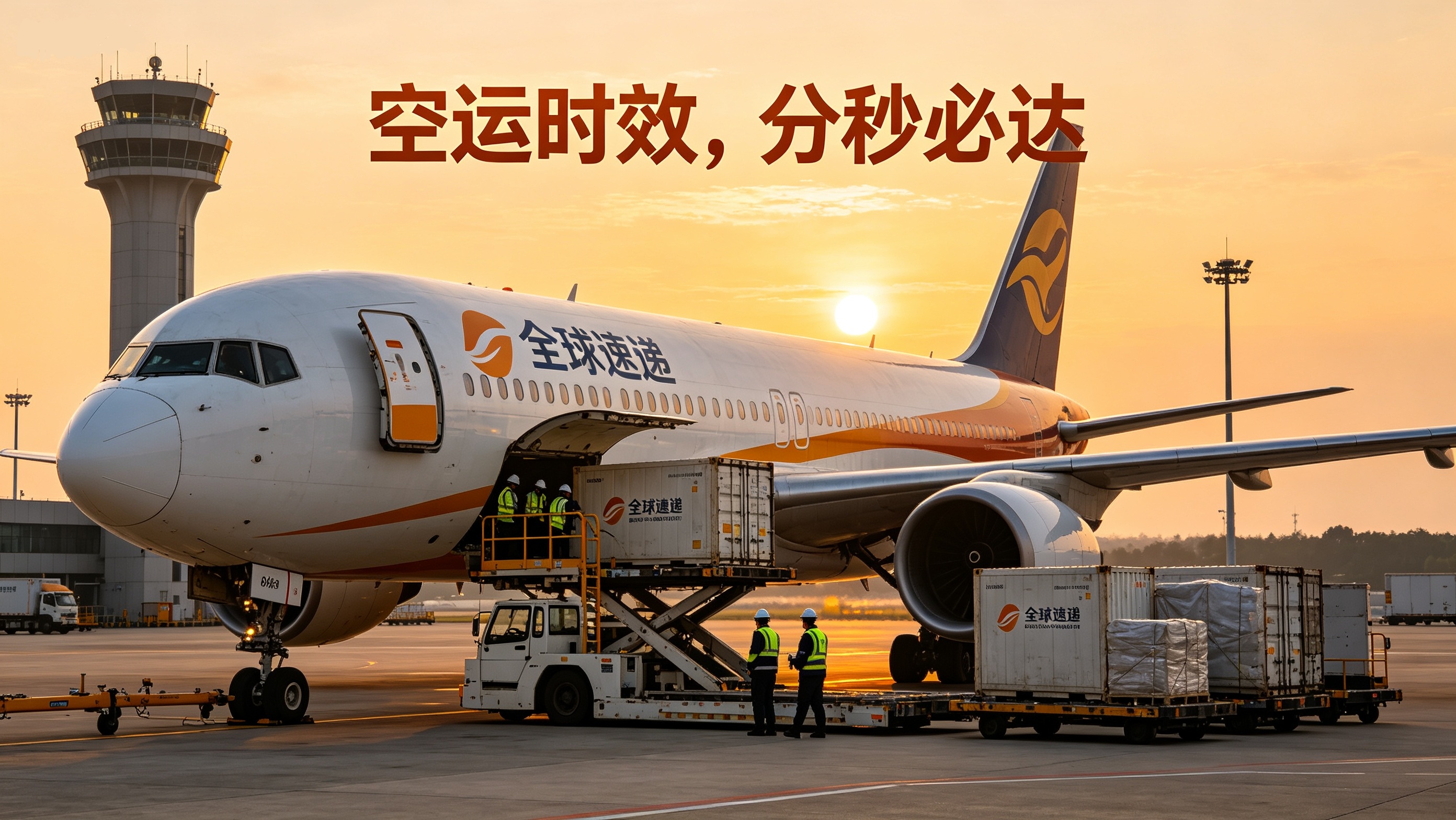 寄药到英国，合规无忧：认准励兴国际空