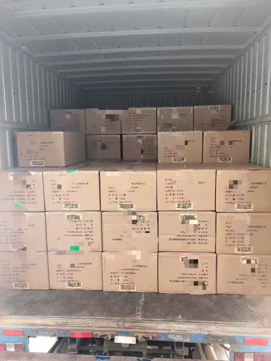 药品邮寄泰国如何安全清关？励兴国际泰国敏感货专线解决方案